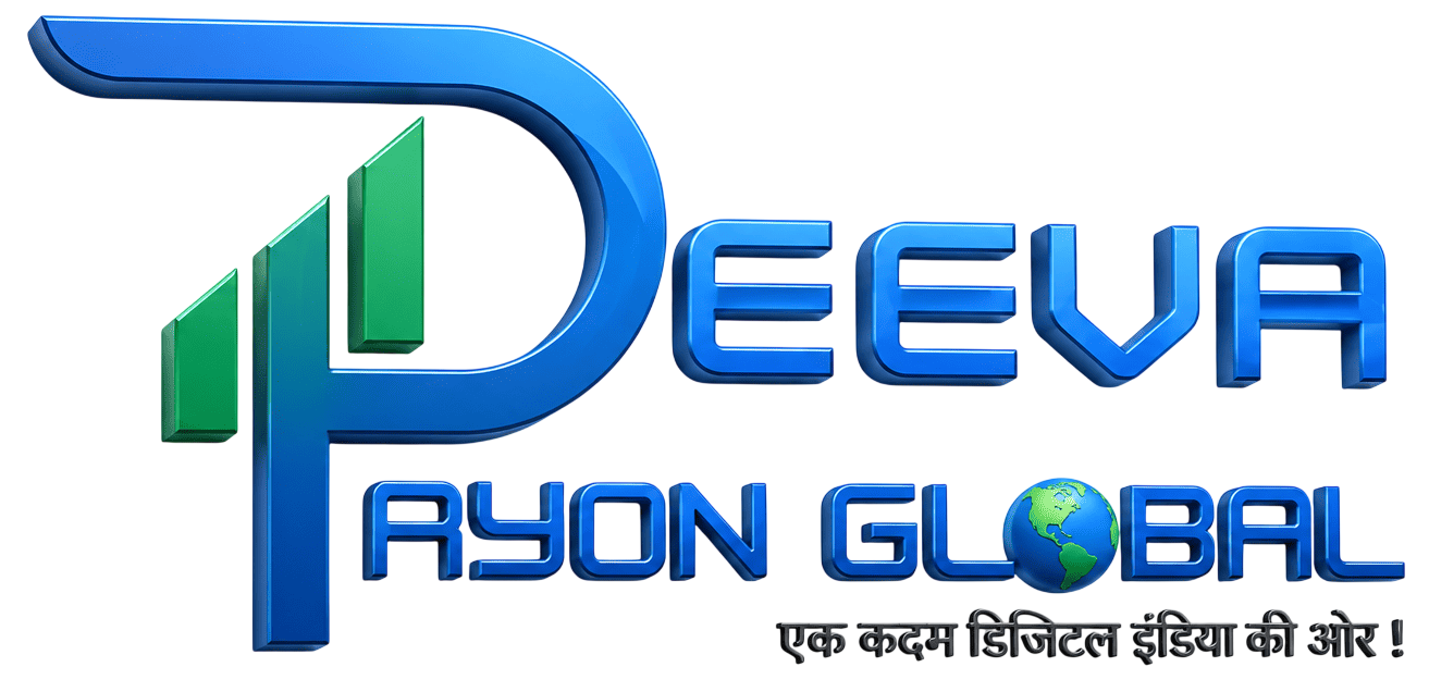 Deeva Payon Global Pvt Ltd