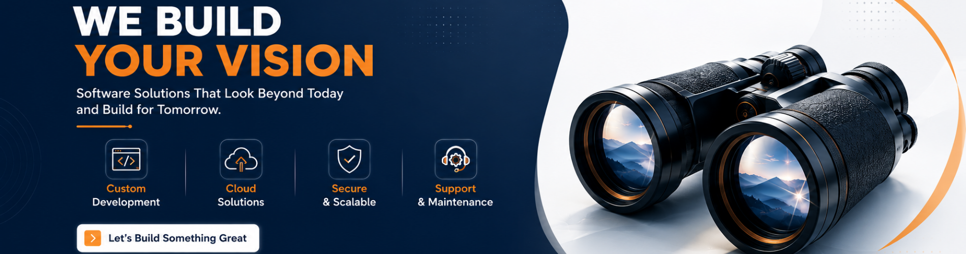 Deeva Payon Global Pvt Ltd Services