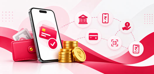 Fintech Services